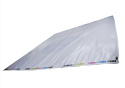 Banner Ford Performance 3 X 5 Ft Ford Racing