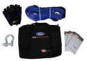 Off-Road Recovery Kit Ford Racing