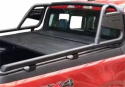 2022-24 Maverick Chase Rack Ford Racing