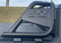 2022-24 Maverick Chase Rack Ford Racing