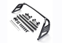 2022-24 Maverick Chase Rack Ford Racing