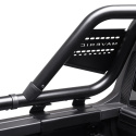 2022-24 Maverick Chase Rack Ford Racing