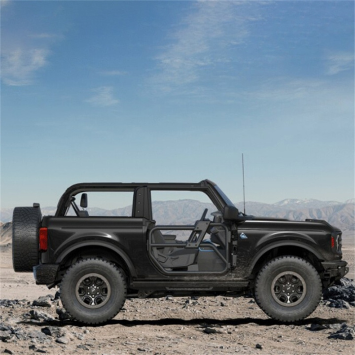 2022