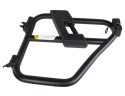 2021-25 Bronco Tube Door Kit - 4-Door Ford Racing