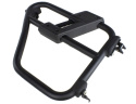 2021-25 Bronco Tube Door Kit - 4-Door Ford Racing