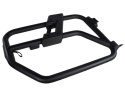 2021-25 Bronco Tube Door Kit - 4-Door Ford Racing