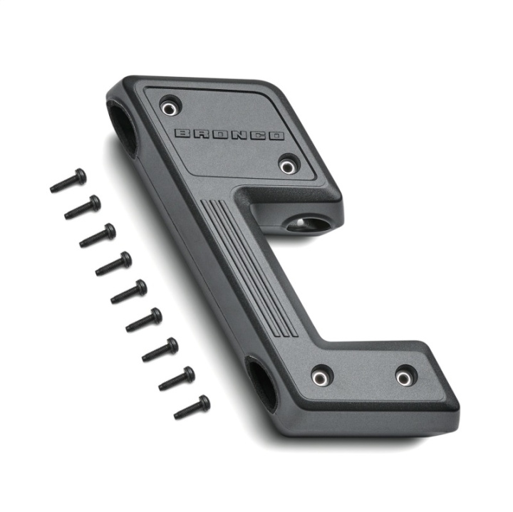 2021-25 Bronco Tube Door Service Kit #2 (Lhs/Rhs G Ford Racing in the group Select car model / Ford at DDESIGN Scandinavia AB (frpM-19008-BTDG)