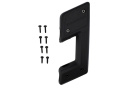 2021-25 Bronco Tube Door Service Kit #2 (Lhs/Rhs G Ford Racing
