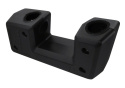 2021-25 Bronco Tube Door Service Kit #2 (Lhs/Rhs G Ford Racing