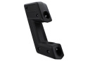 2021-25 Bronco Tube Door Service Kit #2 (Lhs/Rhs G Ford Racing
