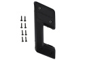 2021-25 Bronco Tube Door Service Kit #2 (Lhs/Rhs G Ford Racing