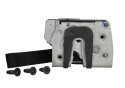 2021-25 Bronco Tube Door - Service Kit #3 (Driver Ford Racing