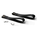 2021-245 Bronco Tube Door Service Kit #1 (Pull Str Ford Racing