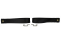 2021-245 Bronco Tube Door Service Kit #1 (Pull Str Ford Racing