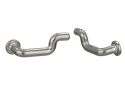 2021-245 Bronco Tube Door Service Kit #1 (Pull Str Ford Racing