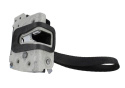 2021-25 Bronco Tube Door - Service Kit #4 (Passeng Ford Racing