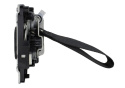 2021-25 Bronco Tube Door - Service Kit #4 (Passeng Ford Racing