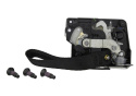 2021-25 Bronco Tube Door - Service Kit #4 (Passeng Ford Racing