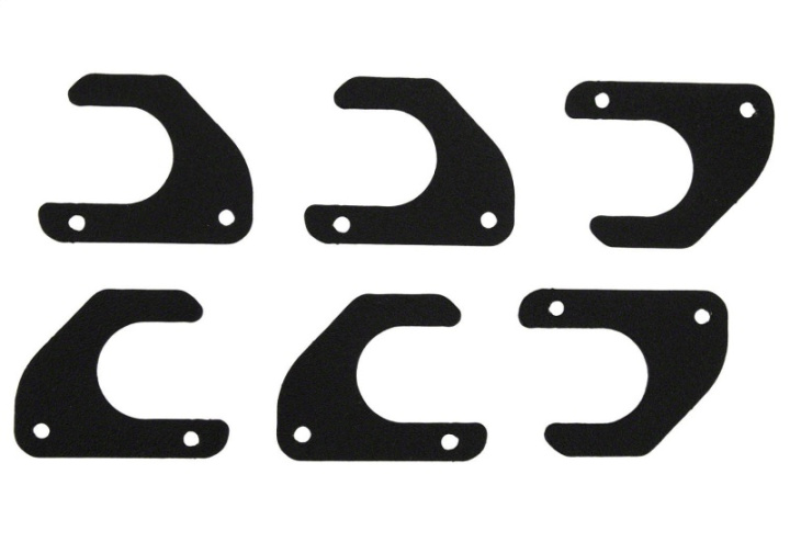 2022