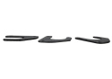2021-25 Bronco Tube Door - Service Kit #5 (Shims) Ford Racing