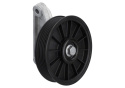 A/C Delete Kit 4.6L 1996-2010 Ford Racing