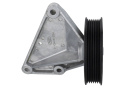 A/C Delete Kit 4.6L 1996-2010 Ford Racing