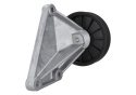 A/C Delete Kit 4.6L 1996-2010 Ford Racing
