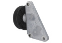 A/C Delete Kit 4.6L 1996-2010 Ford Racing