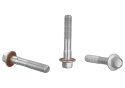 A/C Delete Kit 4.6L 1996-2010 Ford Racing