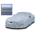2015-23 Mustang Ford Performance Car Cover Ford Racing