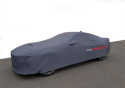 2024-25 Fp Mustang Low Wing Indoor Cover Ford Racing