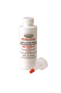 Friction Modifier (Case Of 12) Ford Racing