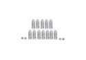 Friction Modifier (Case Of 12) Ford Racing