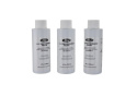Friction Modifier (Case Of 12) Ford Racing