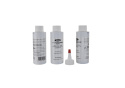 Friction Modifier (Case Of 12) Ford Racing
