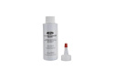 Friction Modifier (Case Of 12) Ford Racing