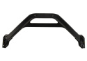 2022-24 Bronco B & C Bow Brace Kit Ford Racing