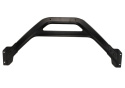 2022-24 Bronco B & C Bow Brace Kit Ford Racing