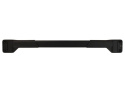 2022-24 Bronco B & C Bow Brace Kit Ford Racing