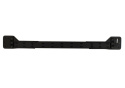 2022-24 Bronco B & C Bow Brace Kit Ford Racing