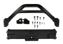 2022-24 Bronco C-Bow Brace Kit Ford Racing