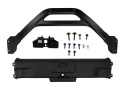 2022-24 Bronco C-Bow Brace Kit Ford Racing