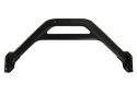 2022-24 Bronco C-Bow Brace Kit Ford Racing