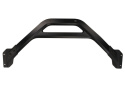 2022-24 Bronco C-Bow Brace Kit Ford Racing