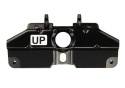 2022-24 Bronco C-Bow Brace Kit Ford Racing