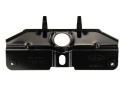 2022-24 Bronco C-Bow Brace Kit Ford Racing