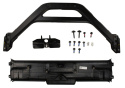 2022-24 Bronco C-Bow Brace Kit Ford Racing