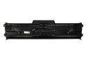 2022-24 Bronco C-Bow Brace Kit Ford Racing