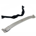 Mustang Gt350 Strut Tower Brace Kit Ford Racing