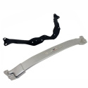 Mustang Gt350 Strut Tower Brace Kit Ford Racing
